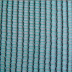 Filet brise vent - 42% - 100gr/m² - en rouleau