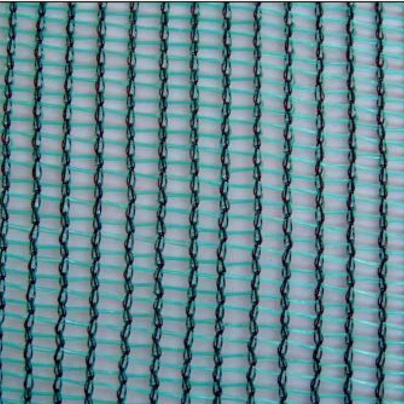 Filet brise vent - 42% - 100gr/m² - en rouleau