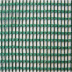 Filet d'ombrage spécial mâche Ombrex 55 largeur 1,60m - Destockage coupes