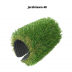 Gazon synthétique Jardi-lawn 40mm - 2250gr/m²