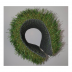 Gazon synthétique Jardi-lawn 40mm - 2250gr/m²