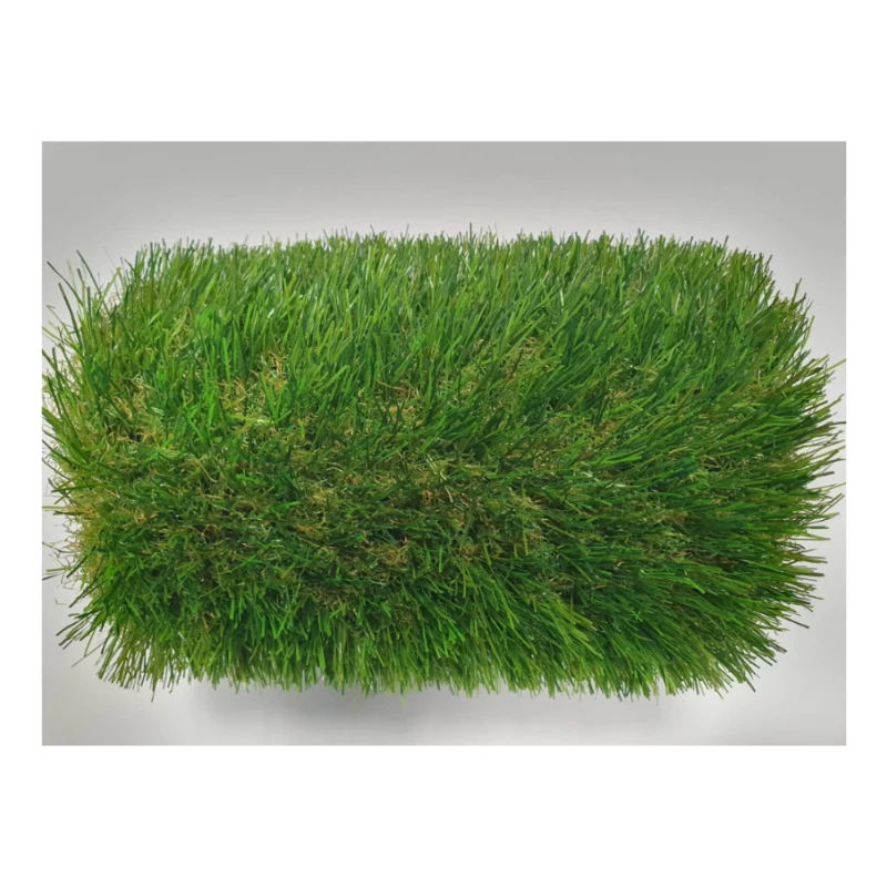 Gazon synthétique Jardi-lawn 40mm - 2250gr/m²