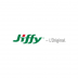 Plaques alvéolées et pastilles de tourbe bio - Jiffy