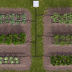 Kit d'arrosage goutte à goutte pour potager - Claber