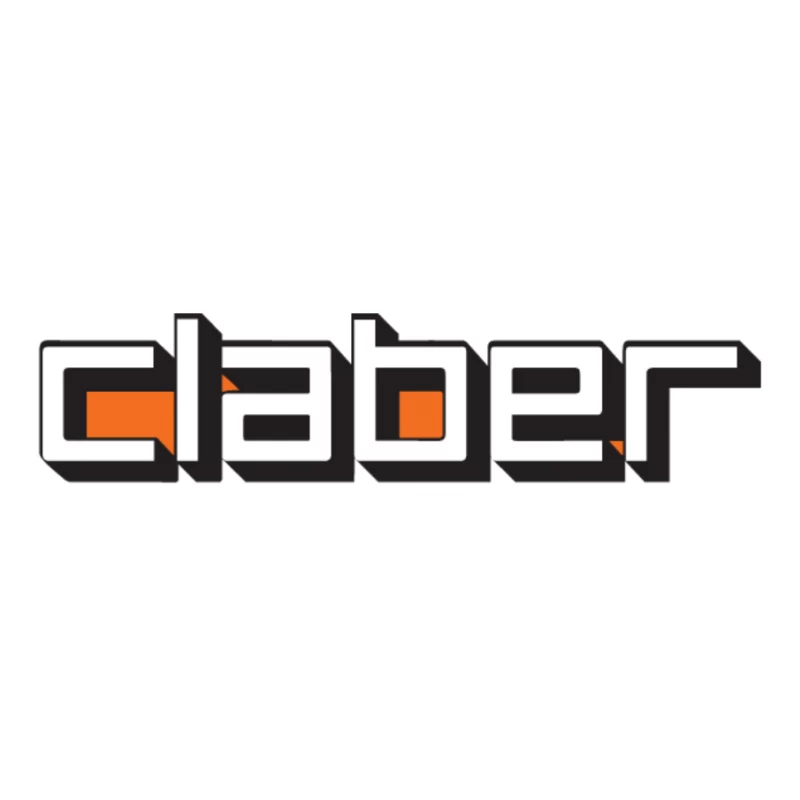 Nez de robinet à 2 voies - Claber