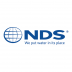 Micro-jet Rain-Drip réglable - NDS