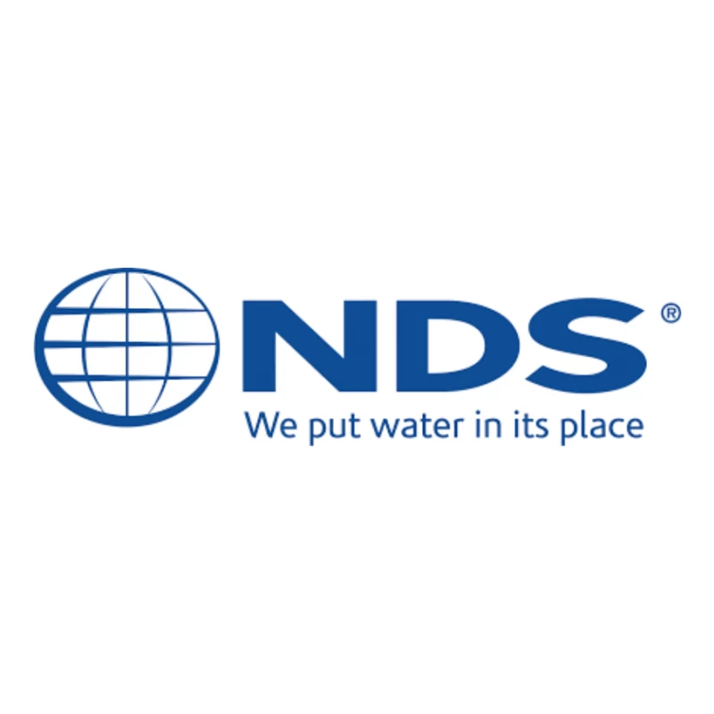 Micro-jet Rain-Drip réglable - NDS