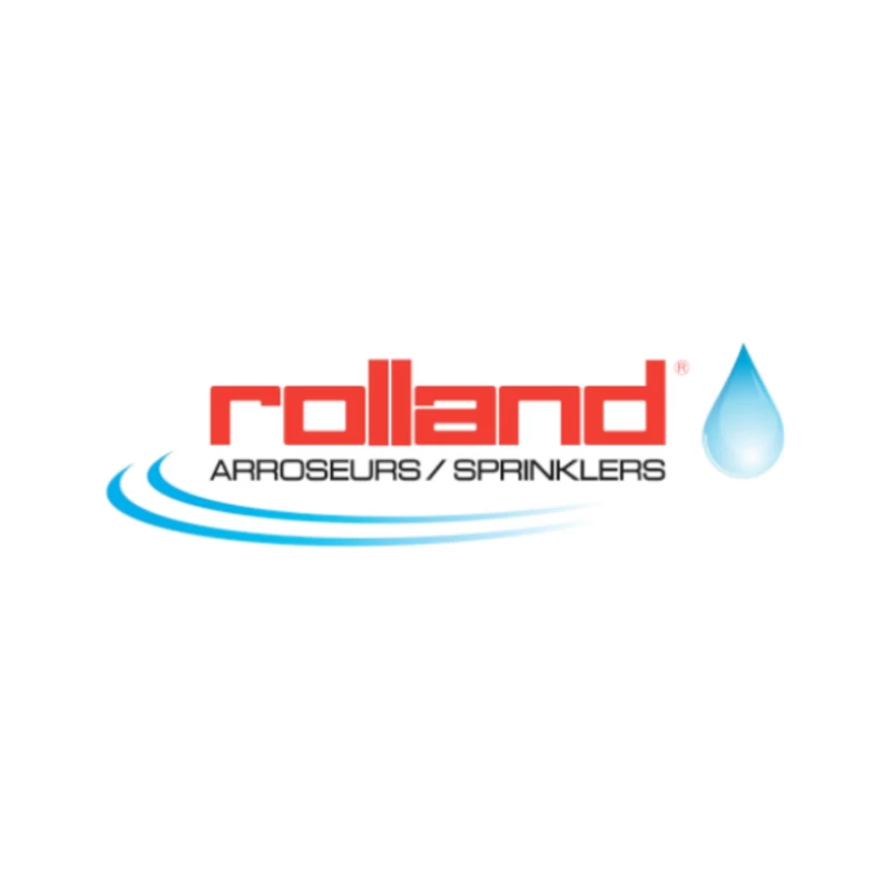 Buse pour arroseur antigel 14 ATG - Rolland