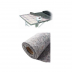 Nappe d'irrigation professionnelle - 350g- Irriplan