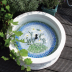 Pompe pour fontaine - Eli-indoor
