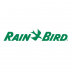 Tuyau avec goutteurs intégrés PCD - Rain-Bird
