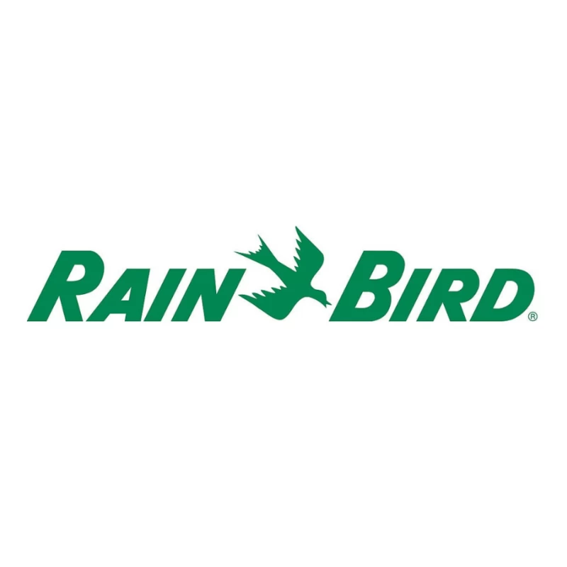 Tuyau avec goutteurs intégrés PCD - Rain-Bird