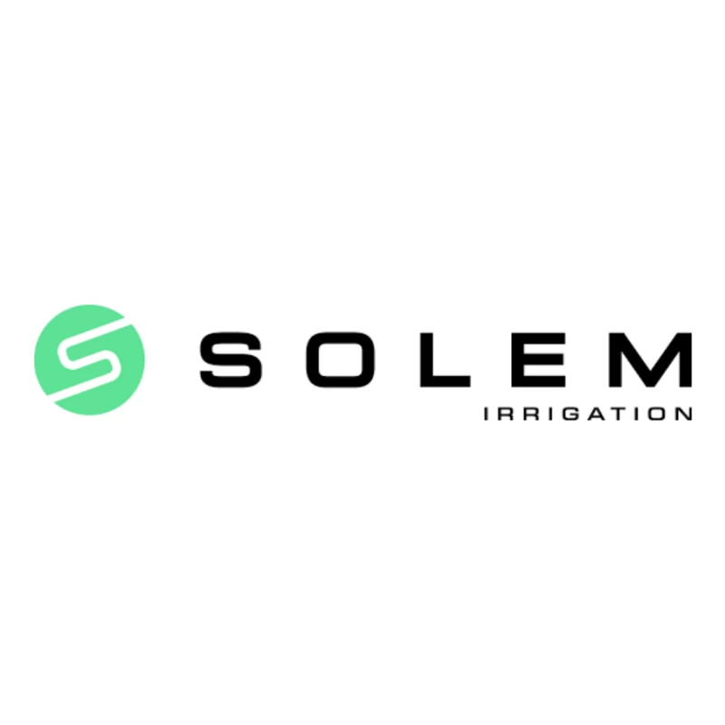 Module capteur connecté à pile 9V LR-MS - Solem