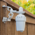 Sonde pluie/neige sans fil WR2 - Rain-Bird
