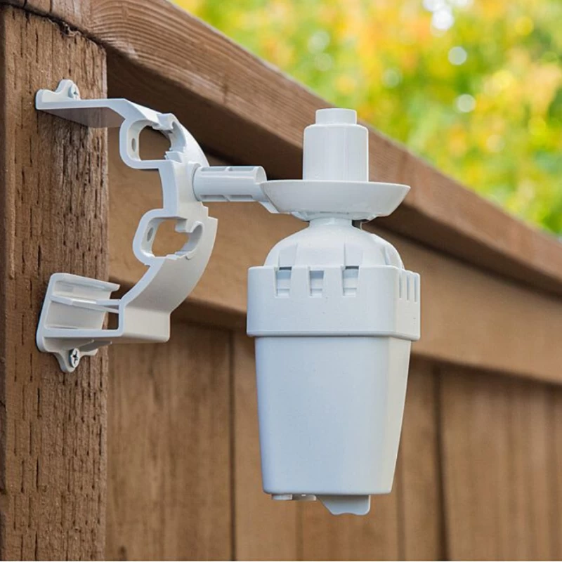 Sonde pluie/neige sans fil WR2 - Rain-Bird