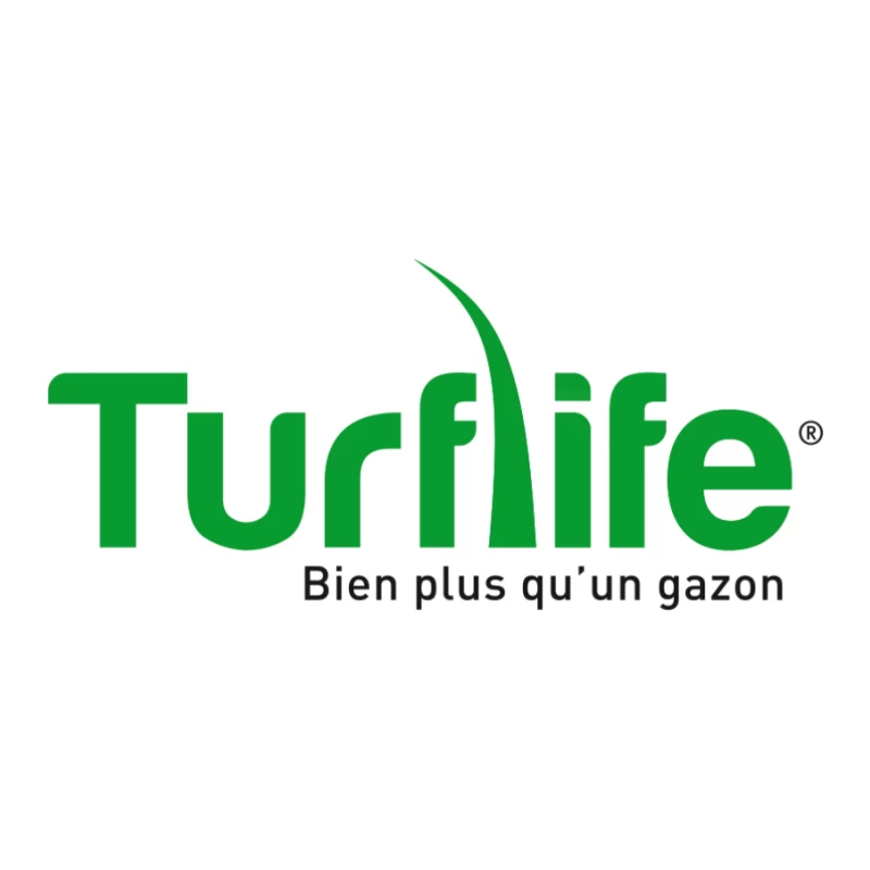 Gazon rustique Sol sec et argileux - N°32