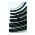 Tuyau spirale pour bassin - à la coupe de Ø 13 à 50mm