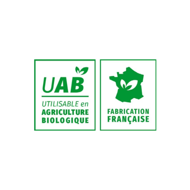 Bactériosol Universel - Sobac