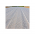 Voile de forçage - 17gr/m²- rouleau de 1500m