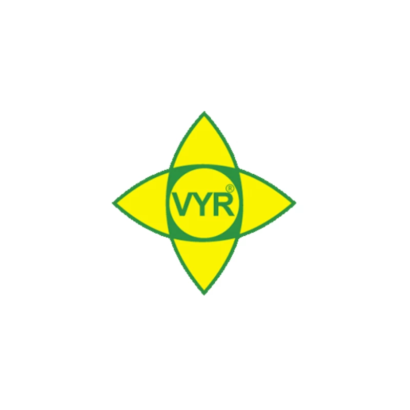 Buse laiton 9/32 pour arroseur réglable 65 - Vyr