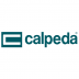 Support de pose pour pompe verticale MPS et MXS - SUP-MS - Calpeda