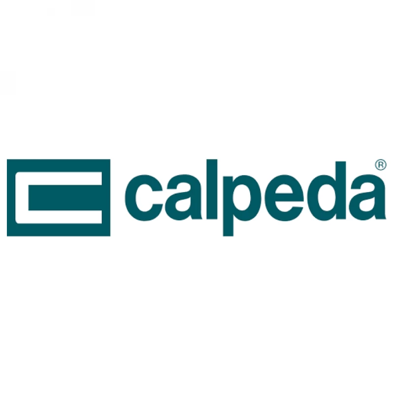 Support de pose pour pompe verticale MPS et MXS - SUP-MS - Calpeda