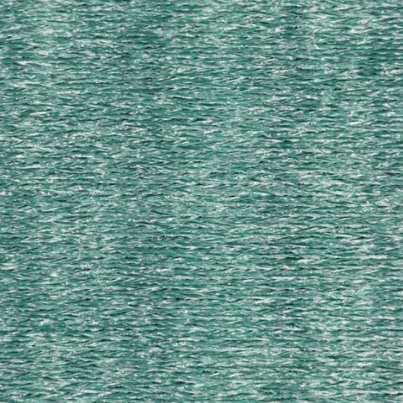 Filet brise vue - 100% occultant - 270gr/m² - L 25m