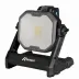 Projecteur led 24W à batterie au Lithium - R-BAT20- Ribimex
