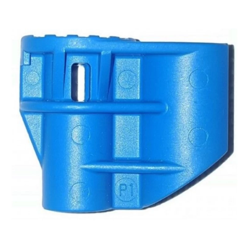 Adaptateur pour Supernet sur piquet métal Ø6mm - Netafim