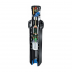 Arroseur 8005 plastique - 1