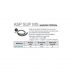 Aspiration flottante ASP SUP MS - Calpeda