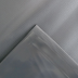 Bâche bassin PVC - 0,8 mm - rouleau de 25m