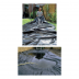 Bâche bassin PVC - 0,8 mm - rouleau de 25m