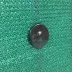 Clips de fixation pour filet - Grip Net