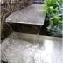 Cours d'eau - Wolga