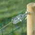 Fil de fer en acier - Ø 2,7mm - 25m