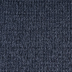Filet brise vue gris anthracite - 230g - 95% occultant - L 50m