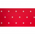Film de paillage pour Fraises 25µ - l. 0,95m - L. 5 ou 10m