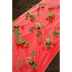 Film de paillage pour Fraises 25µ - l. 0,95m - L. 5 ou 10m
