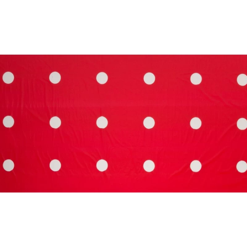Film de paillage pour Tomates 25µ - l. 0,95m - L. 10m