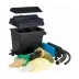 Filtre pour bassin - FiltraClear