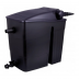 Filtre pour bassin - FiltraMax