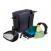 Filtre pour bassin - FiltraMax
