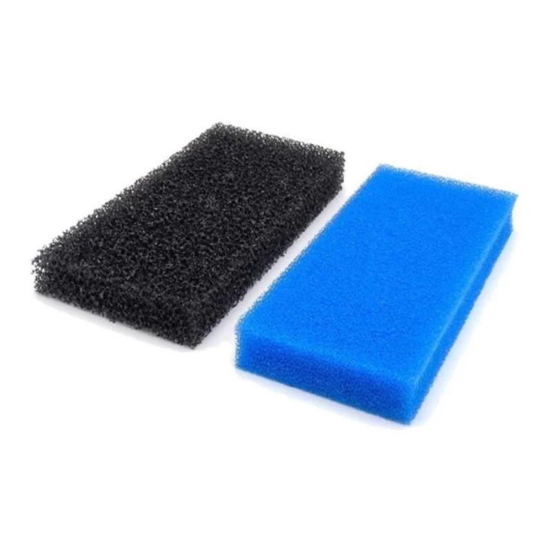 Mousses filtrantes pour filtre Filtraclear - 2500 à 8000