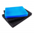Mousses filtrantes pour filtre Filtramax - 9000 et 12500