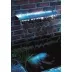 Lame d'eau - Niagara Led Wall