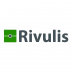 Tuyau D2000 avec goutteurs plat Ø16mm - Rivulis