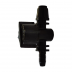 Micro-jet Rain-Drip réglable - NDS