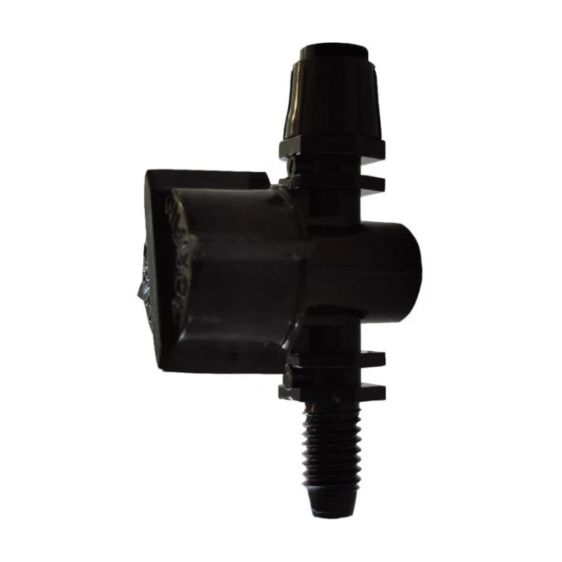 Micro-jet Rain-Drip réglable - NDS