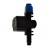 Micro-jet Rain-Drip réglable - NDS